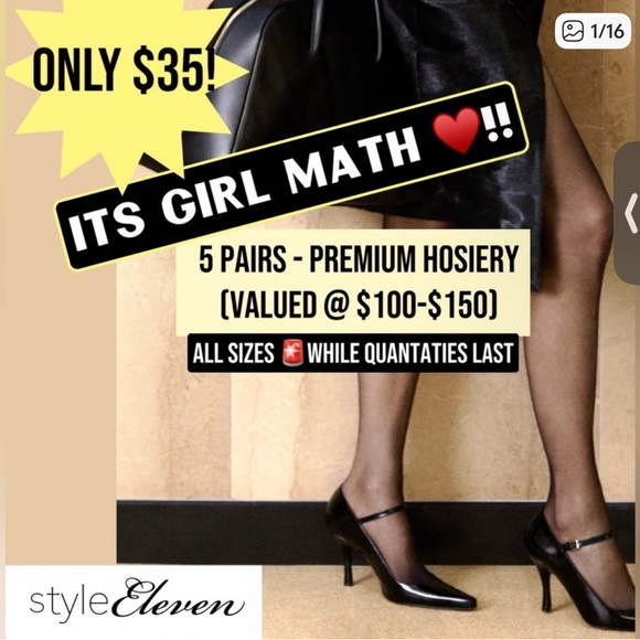 ⏰ SCHEDULE OF LIVE EVENTS - 💕 BULLETIN POSTS - Picture 10 of 14